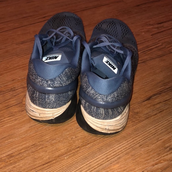 Nike Lunarglide 7 - Picture 2 of 3